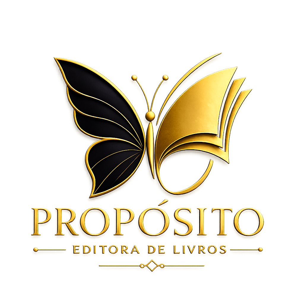 Espaço para o próximo livro 1